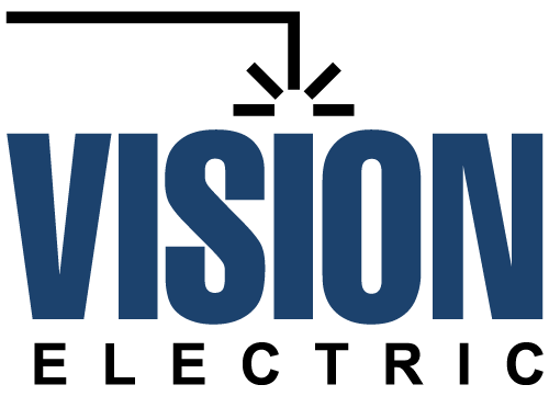 Vision Electric